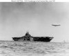 uss ticonderoga cv-14 5